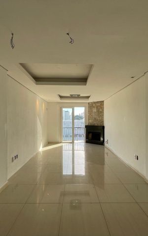 Apartamento à venda com 106m², 2 quartos e 1 vaga