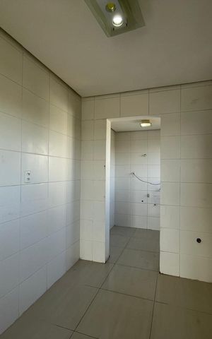Apartamento à venda com 106m², 2 quartos e 1 vaga