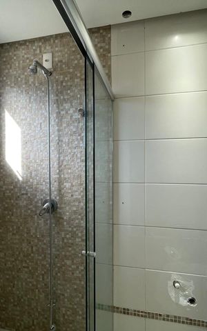 Apartamento à venda com 106m², 2 quartos e 1 vaga