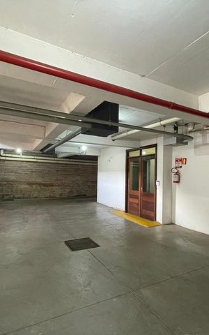 Apartamento à venda com 106m², 2 quartos e 1 vaga