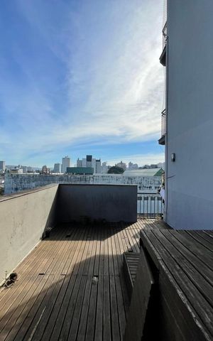 Apartamento à venda com 106m², 2 quartos e 1 vaga