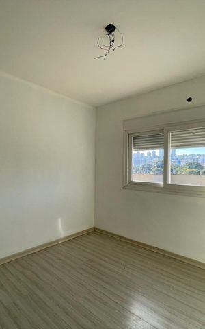 Apartamento à venda com 106m², 2 quartos e 1 vaga