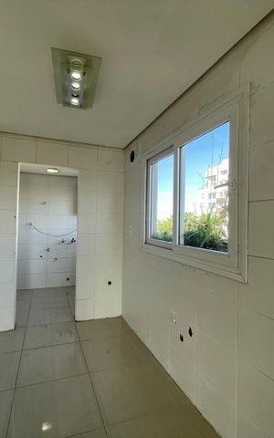 Apartamento à venda com 106m², 2 quartos e 1 vaga