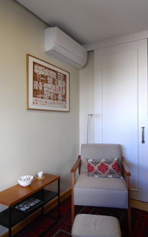 Apartamento à venda com 79m², 2 quartos e 2 vagasQuarto 1