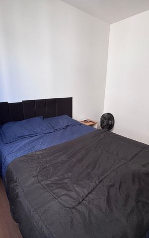 Apartamento à venda com 46m², 2 quartos e 1 vaga Apartamento à venda com 46m², 2 quartos e 1 vagaQuarto 1
