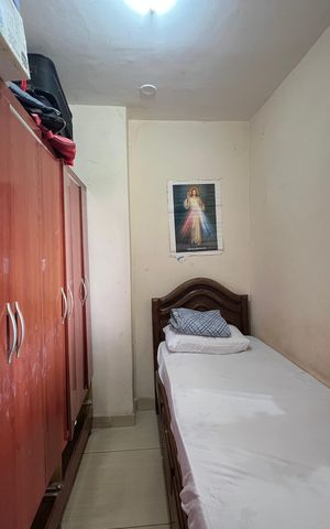 Apartamento à venda com 74m², 3 quartos e 1 vaga Apartamento à venda com 74m², 3 quartos e 1 vagaQuarto 1