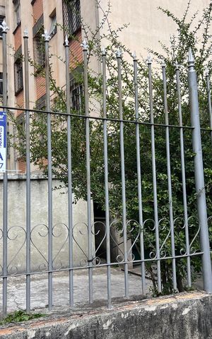 Apartamento à venda com 74m², 3 quartos e 1 vaga Apartamento à venda com 74m², 3 quartos e 1 vagaPlaca
