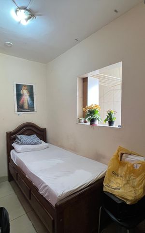 Apartamento à venda com 74m², 3 quartos e 1 vaga Apartamento à venda com 74m², 3 quartos e 1 vagaQuarto 1