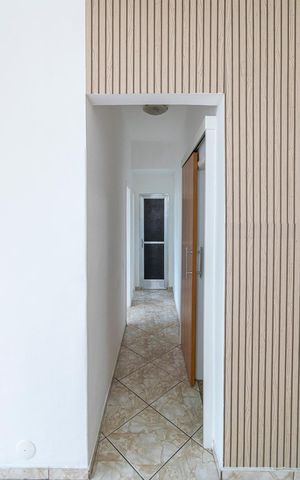 Apartamento para alugar com 56m², 2 quartos e 1 vagaSala