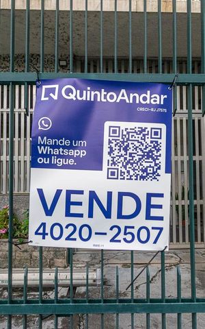Apartamento para alugar com 56m², 2 quartos e 1 vagaPlaca