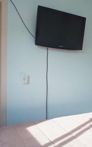 Apartamento à venda com 72m², 3 quartos e 1 vaga Apartamento à venda com 72m², 3 quartos e 1 vagaQuarto suíte