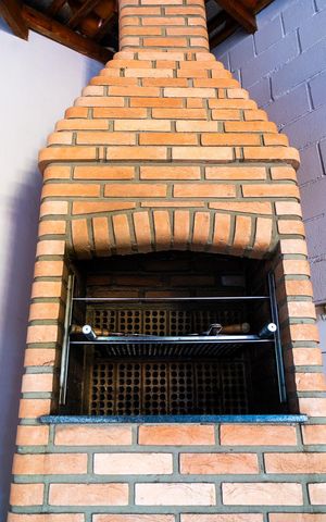 Apartamento para alugar com 62m², 2 quartos e 1 vaga Apartamento para alugar com 62m², 2 quartos e 1 vagaÁrea comum