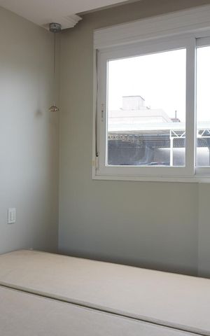Apartamento à venda com 72m², 3 quartos e 1 vaga Apartamento à venda com 72m², 3 quartos e 1 vagaQuarto 1 suite