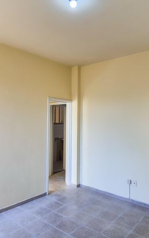 Apartamento para alugar com 60m², 2 quartos e sem vaga Apartamento para alugar com 60m², 2 quartos e sem vagaSala