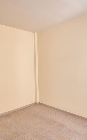 Apartamento para alugar com 60m², 2 quartos e sem vaga Apartamento para alugar com 60m², 2 quartos e sem vagaQuarto 1