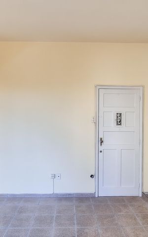 Apartamento para alugar com 60m², 2 quartos e sem vaga Apartamento para alugar com 60m², 2 quartos e sem vagaSala