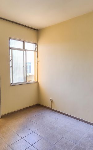 Apartamento para alugar com 60m², 2 quartos e sem vaga Apartamento para alugar com 60m², 2 quartos e sem vagaSala
