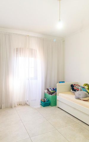 Casa para alugar com 170m², 4 quartos e 3 vagas Casa para alugar com 170m², 4 quartos e 3 vagasQuarto 2