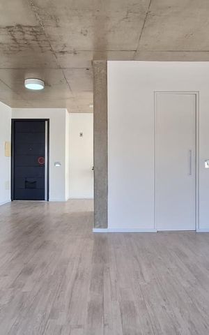 Apartamento para alugar com 70m², 1 quarto e 1 vaga Apartamento para alugar com 70m², 1 quarto e 1 vagaDetalhe