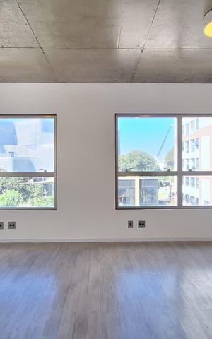 Apartamento para alugar com 70m², 1 quarto e 1 vaga Apartamento para alugar com 70m², 1 quarto e 1 vagaDetalhe