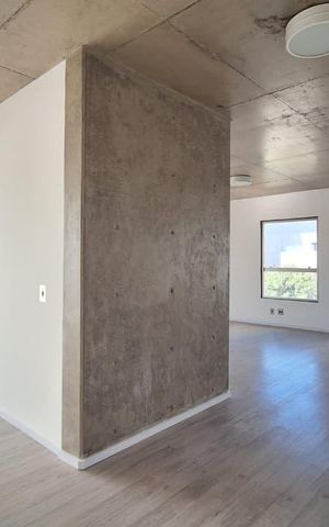 Apartamento para alugar com 70m², 1 quarto e 1 vaga Apartamento para alugar com 70m², 1 quarto e 1 vagaDetalhe
