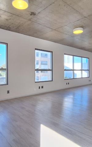 Apartamento para alugar com 70m², 1 quarto e 1 vaga Apartamento para alugar com 70m², 1 quarto e 1 vagaSala/Quarto