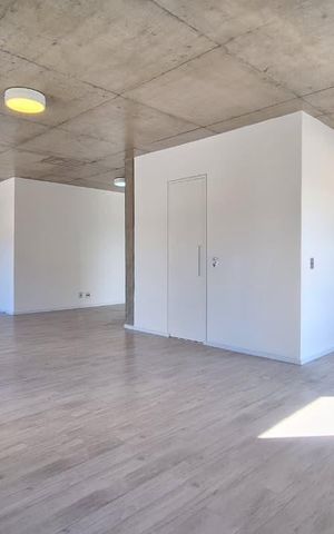 Apartamento para alugar com 70m², 1 quarto e 1 vaga Apartamento para alugar com 70m², 1 quarto e 1 vagaSala/Quarto
