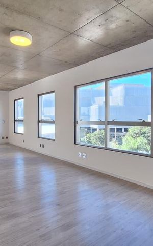Apartamento para alugar com 70m², 1 quarto e 1 vaga Apartamento para alugar com 70m², 1 quarto e 1 vagaSala/Quarto