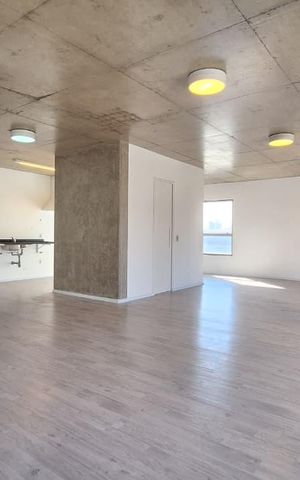 Apartamento para alugar com 70m², 1 quarto e 1 vaga Apartamento para alugar com 70m², 1 quarto e 1 vagaSala/Quarto