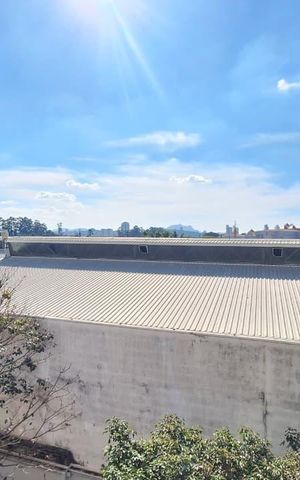 Apartamento para alugar com 70m², 1 quarto e 1 vaga Apartamento para alugar com 70m², 1 quarto e 1 vagaVista