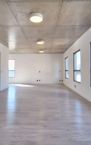 Apartamento para alugar com 70m², 1 quarto e 1 vaga Apartamento para alugar com 70m², 1 quarto e 1 vagaDetalhe