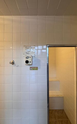 Apartamento à venda com 104m², 3 quartos e 2 vagas Apartamento à venda com 104m², 3 quartos e 2 vagasÁrea comum