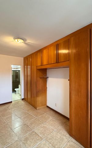Apartamento à venda com 104m², 3 quartos e 2 vagas Apartamento à venda com 104m², 3 quartos e 2 vagasSuíte