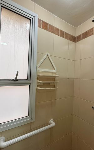 Apartamento à venda com 104m², 3 quartos e 2 vagas Apartamento à venda com 104m², 3 quartos e 2 vagasSuíte - Banheiro