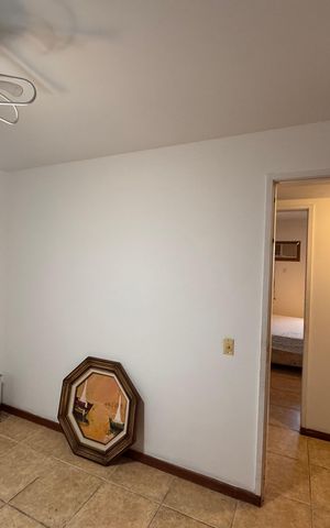 Apartamento à venda com 104m², 3 quartos e 2 vagas Apartamento à venda com 104m², 3 quartos e 2 vagasQuarto 2