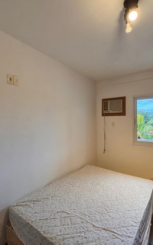Apartamento à venda com 104m², 3 quartos e 2 vagas Apartamento à venda com 104m², 3 quartos e 2 vagasQuarto 1