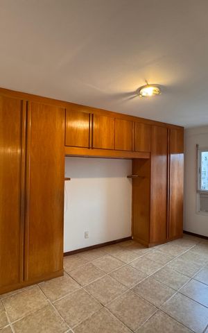 Apartamento à venda com 104m², 3 quartos e 2 vagas Apartamento à venda com 104m², 3 quartos e 2 vagasSuíte