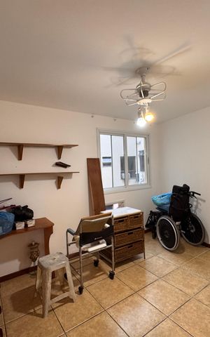 Apartamento à venda com 104m², 3 quartos e 2 vagas Apartamento à venda com 104m², 3 quartos e 2 vagasQuarto 2