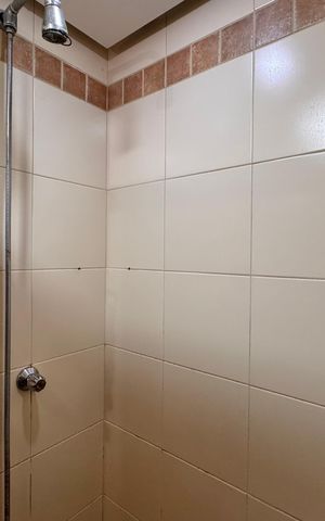 Apartamento à venda com 104m², 3 quartos e 2 vagas Apartamento à venda com 104m², 3 quartos e 2 vagasBanheiro Social