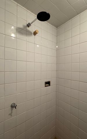 Apartamento à venda com 104m², 3 quartos e 2 vagas Apartamento à venda com 104m², 3 quartos e 2 vagasÁrea comum