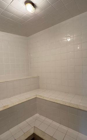 Apartamento à venda com 104m², 3 quartos e 2 vagas Apartamento à venda com 104m², 3 quartos e 2 vagasÁrea comum