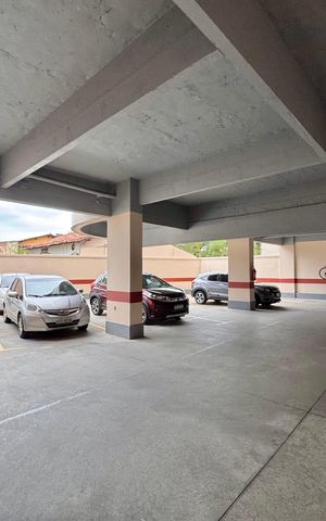 Apartamento à venda com 104m², 3 quartos e 2 vagas Apartamento à venda com 104m², 3 quartos e 2 vagasÁrea comum