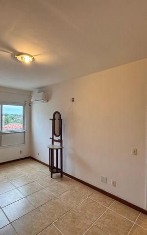 Apartamento à venda com 104m², 3 quartos e 2 vagas Apartamento à venda com 104m², 3 quartos e 2 vagasSuíte