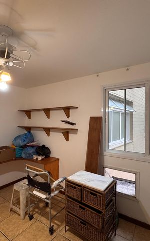 Apartamento à venda com 104m², 3 quartos e 2 vagas Apartamento à venda com 104m², 3 quartos e 2 vagasQuarto 2