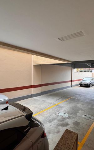 Apartamento à venda com 104m², 3 quartos e 2 vagas Apartamento à venda com 104m², 3 quartos e 2 vagasÁrea comum