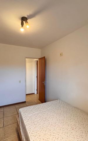 Apartamento à venda com 104m², 3 quartos e 2 vagas Apartamento à venda com 104m², 3 quartos e 2 vagasQuarto 1