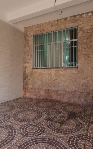 Casa à venda com 177m², 3 quartos e 2 vagasGaragem