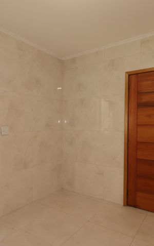 Casa à venda com 177m², 3 quartos e 2 vagasCozinha