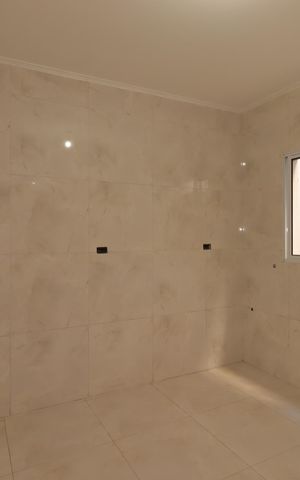 Casa à venda com 177m², 3 quartos e 2 vagasCozinha