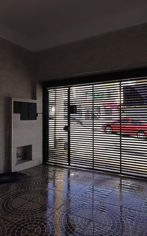 Casa à venda com 177m², 3 quartos e 2 vagasGaragem